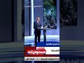 على مسئوليتي نعمل إيه عند إنقطاع التيار الكهربائي 