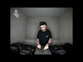 Alexkid  house music set 2023  the sound gallery 