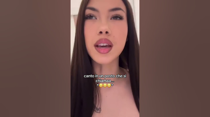 Anna non si ricorda dove deve cantare #trapitaliana #anna #fail #funny #meme #concerto