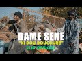 Clip officiel dame sene  ki dou doucour