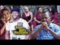 RUNS GIRLS MECHANIC SEASON 3&amp;4 - (New Trending Movie) Onny Micheal 2023 Latest Nigerian Movie