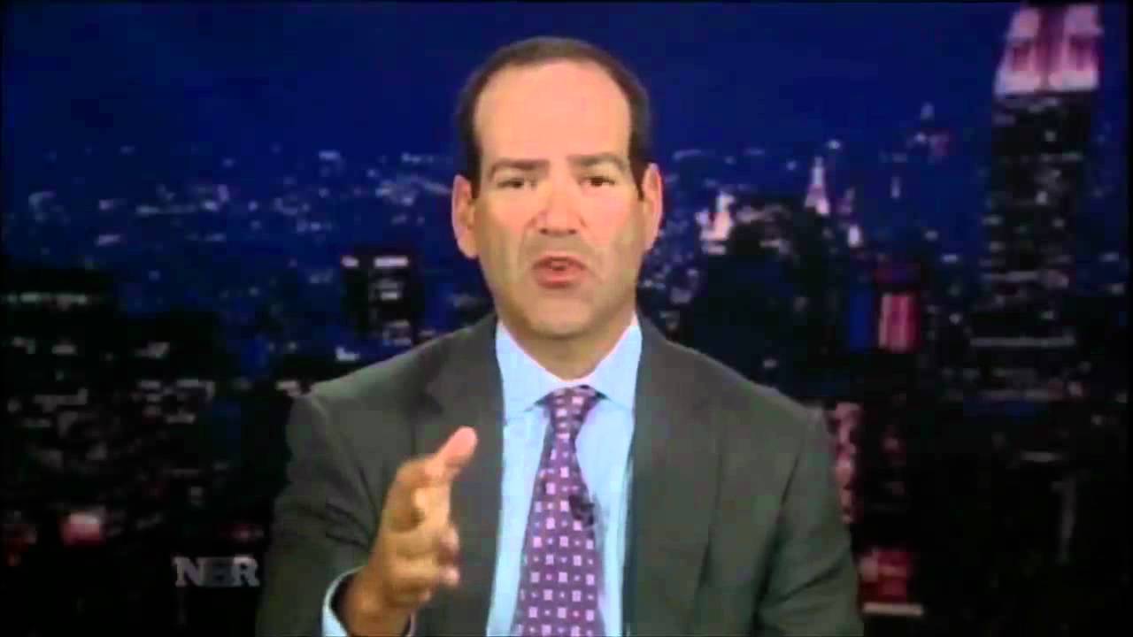 Former TARP Inspector General on Financial Reform
