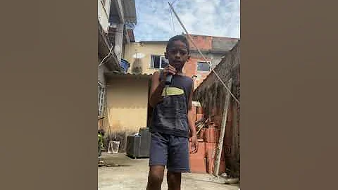 Olivia Rodrigo — traitor (live from SOUR prom)