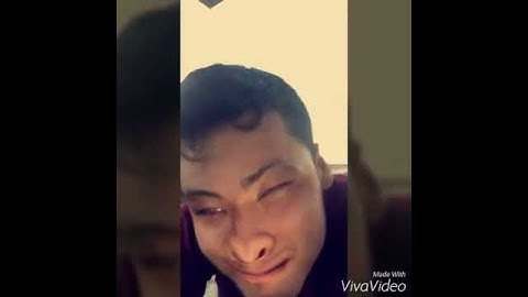Drugs are bad