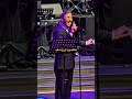 سيمفونية حب اعزفلك ماخطرت على اي فنان جديد القيصر كاظم الساهر