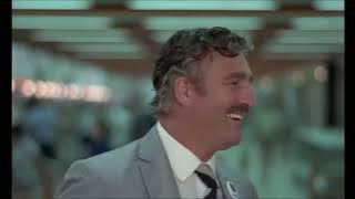 Les Valseuses - 1974 (Going Places)