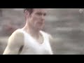 Edinburgh 1970 - Men's 3,000m Steeplechase Final