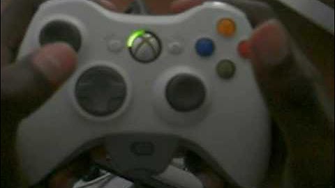 How to crab walk in gears of war  glitch