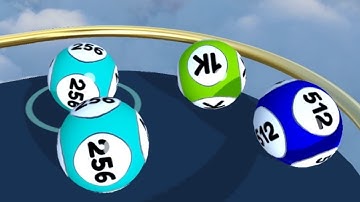 Rolling Doubles Level 5416 Walkthrough Gameplay #rollingdoubles #walkthrough #gaming