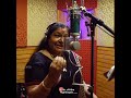 Adhilugal madhilugal song of kschithra