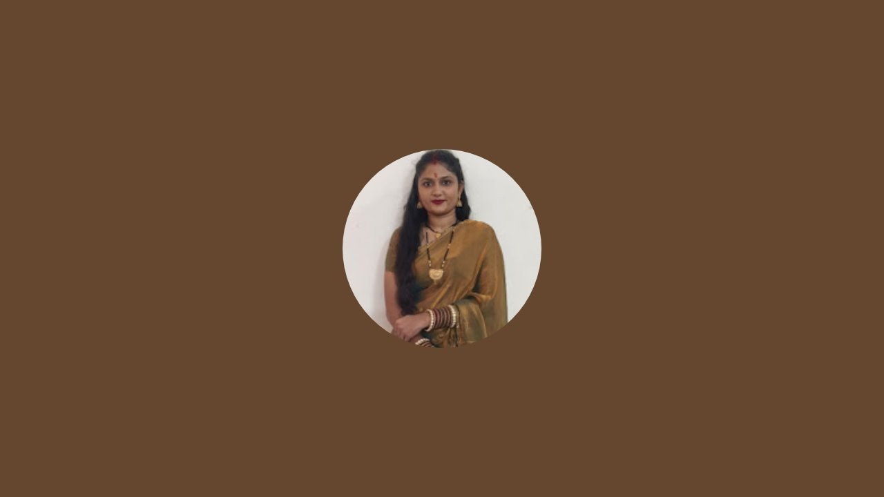 officialPreetiSharma9770 is live!