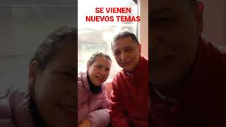 ¡SUSCRÍBETE se vienen nuevos temas que te van a interesar! #portugal #algarve #coimbra #lisboa