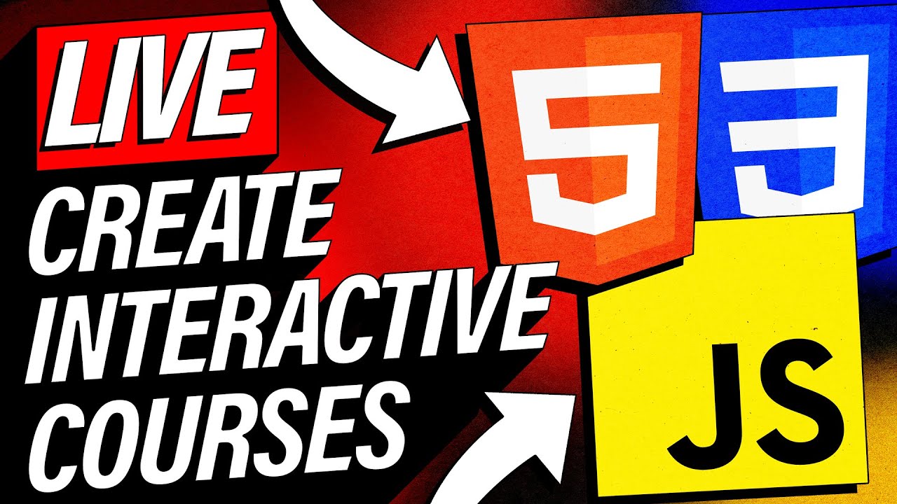 Engage and Learn: Interactive Coding Tutorials Unleashed