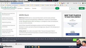 Lecture 1: JS 1: Intro to Course