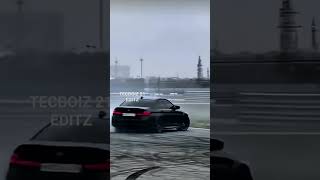 CARS EDITZ| #cars#cars#cars🏎️🏎️🏎️|CARS EDITING|MONEY MATTERS🤑🤑🤑