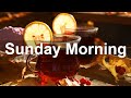 Sunday Morning Jazz - Lazy Day Bossa Nova & Sunny Jazz Music