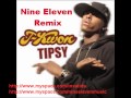 Jkwon  tipsy remix prod nine eleven