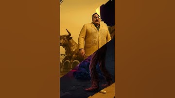 If Total Overdose characters was in Real Life….. #gaming #totaloverdose #pcgaming #oldschoolgaming