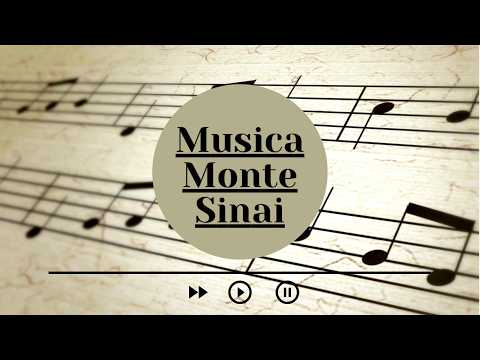 CANTO ESPECIAL-  TE ALABARE