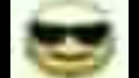 All Preview 2 Deepfakes That I Made Part 7 (GTC) in G-major 806 (My Version)