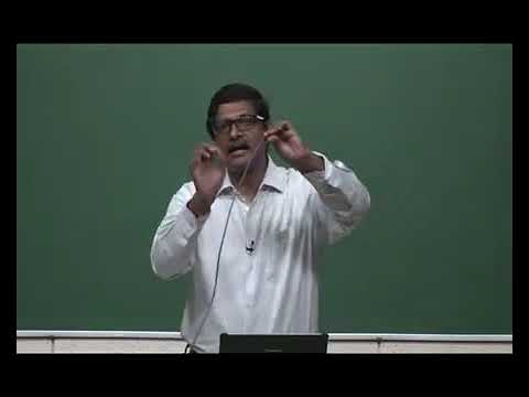 Bio class12 unit 16 chapter 03 non-covalent bonds   Lecture-3/6