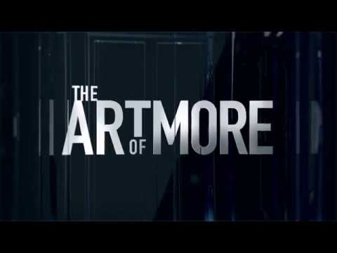 the-art-of-more-opening-credits-tv-series