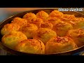 Le fac în fiecare weekend și tot nu ne săturăm! Cele mai delicioase plăcinte cu un ingredient secret