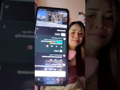 Highlight 49:39 - 54:38 from For goodvibes only bad people not allowed ok
