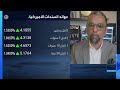 هذه أفضل طريقة للاستثمار في الذهب