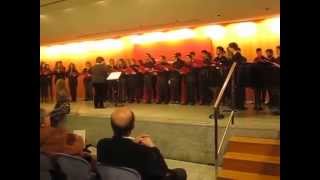 02 Bon Menú Cor Upf Dir Aida Vera Nadal 2014