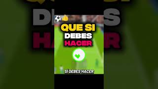 #DLS Dale Like 👍 y Suscribete 👇