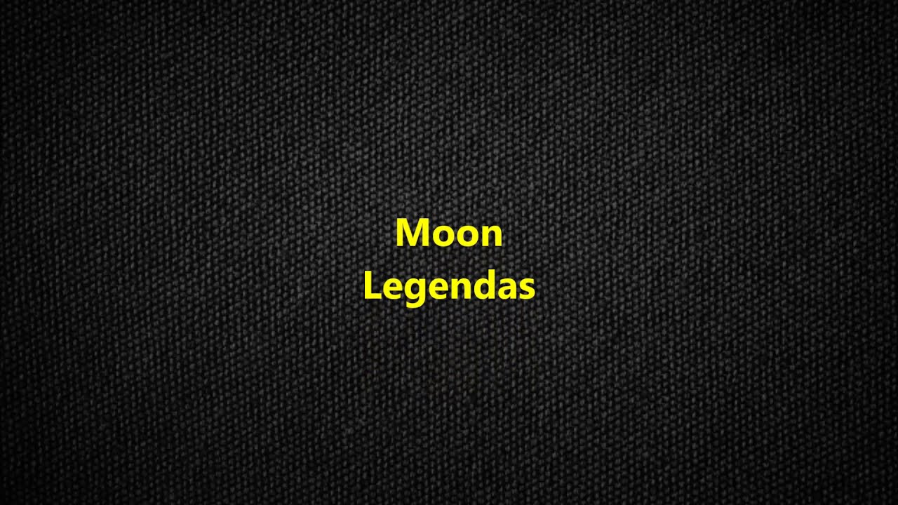 Sleeping At Last - Light (Tradução/Legendado) - YouTube