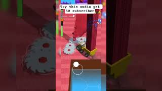 use this audio get more view #shorts #games