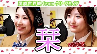 栞 / Radio Bestsellers(あいみょん・クリープハイプ etc...)【歌ってみた】