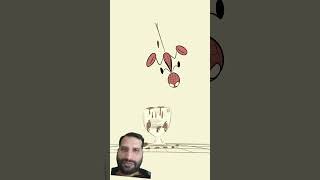 Poor technical little unprofessional spider man ! meme #animation #stick #animation Animation Box 94