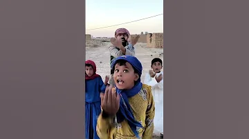 احنا بنلغي وجودو ترند احنا بنلغي وجودو Viralvideos اكسبلور متابعه اشتراك بالقناة العراق 