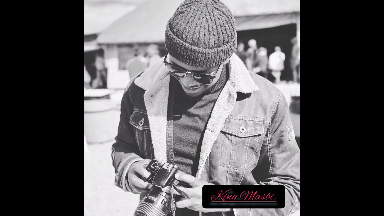 Gqom Friday Mix (Woza December🔥🔥🔥) by King Masbi #gqommix #kingmasbi