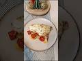 Lubina rellena para Navidad #christmas #navidad #nochebuena