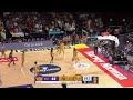 Adding Australian Strength: Goc Malual is a Buffalo  | Colorado Men's Basketball