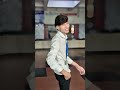 kuch din kanbo kalep ke marjebo ge pagli trep ke #trendingshorts #sadsong #viralshorts #shortsfeed