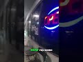 New Girlfriend Confrontation Gets Intense #shorts
