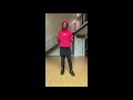 Lady Gaga VMA 911 Richy Jackson Choreography