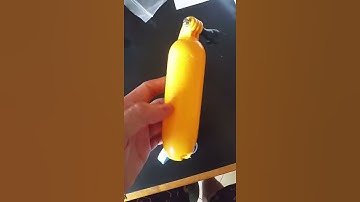 CP-GP307 Hand Held Bobber Floaty Grip   Gearbest