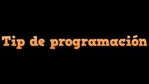 Validar que unTextbox no este vacio