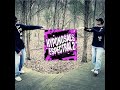 HYPNOSAES ESPECTRAL 2 X Mad World DJ Zred Da Dz7 Intelligentz Fgeetv HYPNOSAES ESPECTRAL 2 X Mad World DJ Zred Da Dz7 Intelligentz Fgeetv