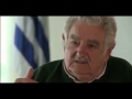 Breve Historia de Jose Pepe Mujica con entrevista