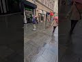 سراييفو