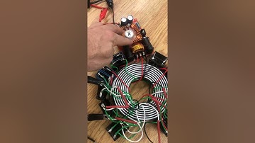 Compact TPU complete complete ✅