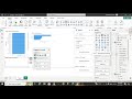 Date Tables Explained in Power BI
