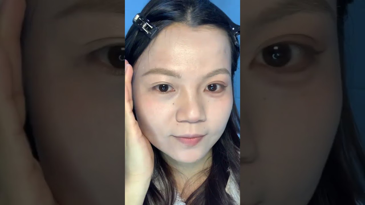 Transform Your Look: Full Makeup Tutorial for Beginners